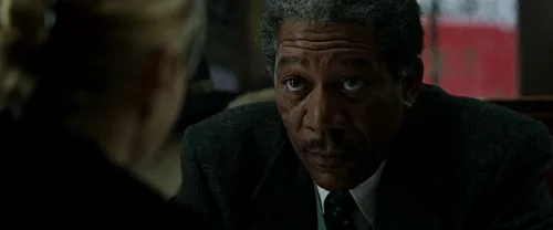se7en_frame_1738663518.902812.webp