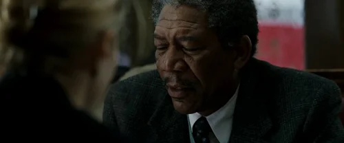 se7en_frame_1738663519.387235.webp