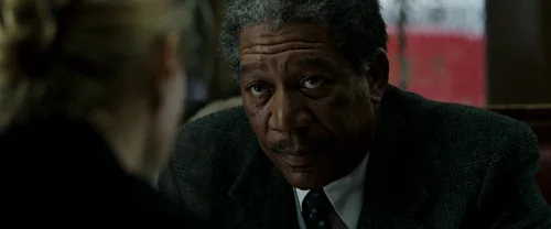 se7en_frame_1738663519.617651.webp