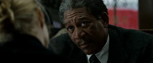 se7en_frame_1738663519.9036262.webp