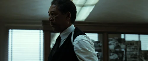 se7en_frame_1738663520.3557072.webp