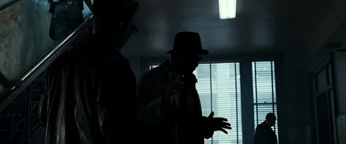 se7en_frame_1738663520.5783997.webp