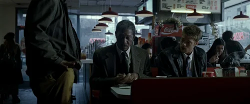 se7en_frame_1738663520.8086061.webp