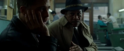 se7en_frame_1738663521.0352488.webp