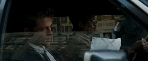 se7en_frame_1738663521.4819102.webp