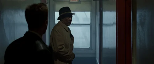 se7en_frame_1738663521.7384613.webp