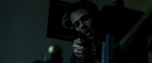 se7en_frame_1738663522.0804906.webp