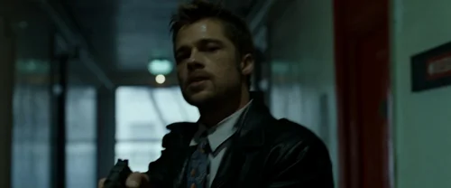 se7en_frame_1738663522.3995798.webp
