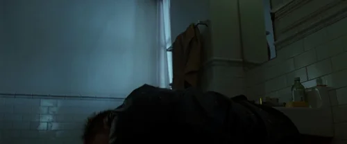 se7en_frame_1738663522.653404.webp