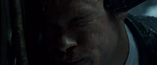 se7en_frame_1738663523.6840205.webp