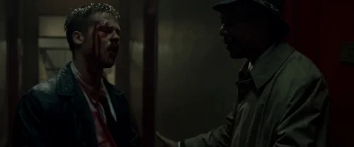 se7en_frame_1738663523.901094.webp