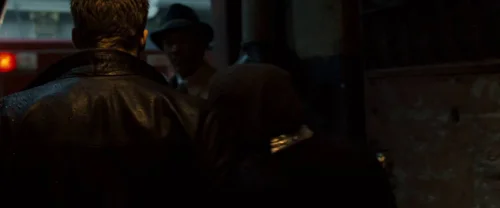 se7en_frame_1738663524.3446555.webp