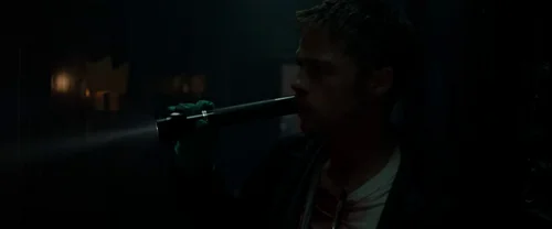 se7en_frame_1738663524.756011.webp