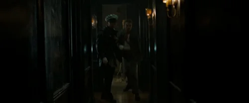 se7en_frame_1738663525.8854203.webp