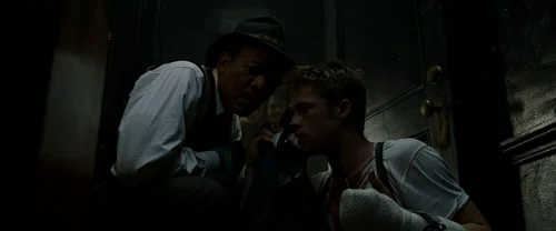 se7en_frame_1738663526.157135.webp