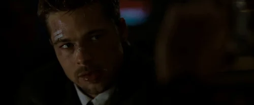 se7en_frame_1738663527.8496435.webp