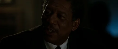 se7en_frame_1738663528.0725281.webp