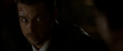 se7en_frame_1738663528.3051963.webp