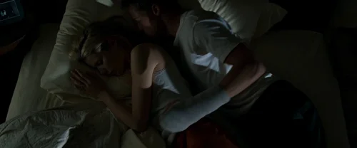 se7en_frame_1738663528.5591664.webp