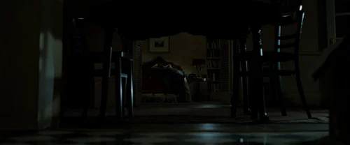 se7en_frame_1738663528.831354.webp