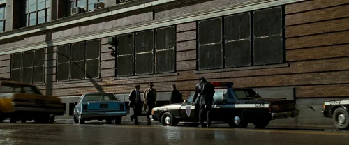 se7en_frame_1738663529.4432569.webp