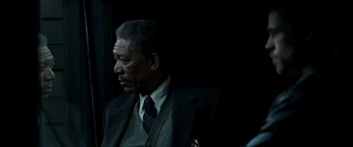 se7en_frame_1738663530.1076107.webp