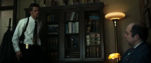 se7en_frame_1738663530.341904.webp