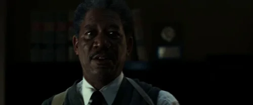 se7en_frame_1738663530.574764.webp