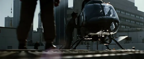 se7en_frame_1738663531.2771919.webp