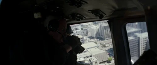 se7en_frame_1738663531.5490706.webp
