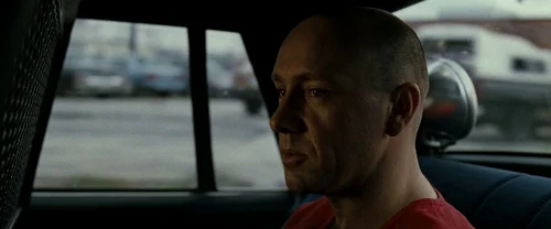 se7en_frame_1738663531.8117597.webp