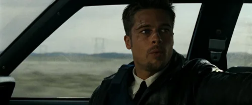 se7en_frame_1738663532.6508934.webp