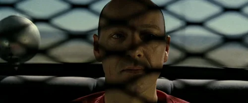 se7en_frame_1738663532.8765862.webp
