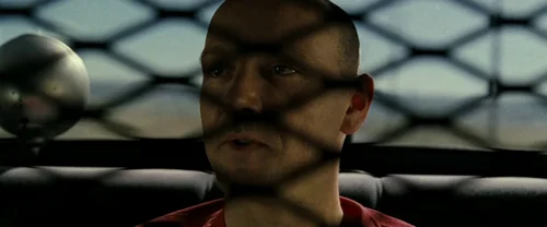 se7en_frame_1738663533.132848.webp