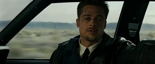 se7en_frame_1738663533.5920916.webp
