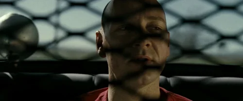 se7en_frame_1738663534.066746.webp