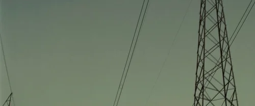 se7en_frame_1738663534.6149445.webp