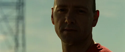 se7en_frame_1738663534.8355184.webp