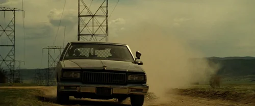 se7en_frame_1738663535.3178654.webp