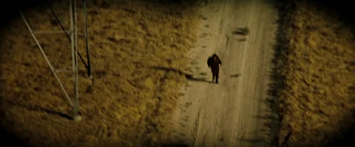 se7en_frame_1738663535.7886362.webp