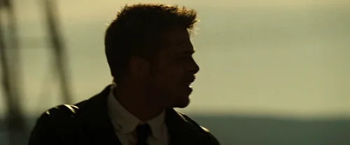 se7en_frame_1738663536.3508332.webp