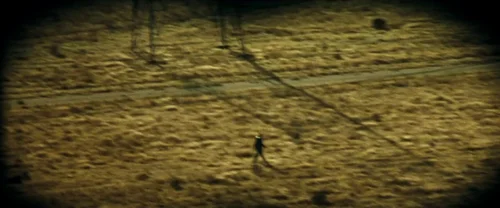 se7en_frame_1738663537.352332.webp