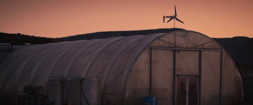settlers_frame_1748474408.5474932.jpg
