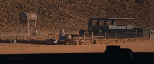 settlers_frame_1748474428.8572912.jpg