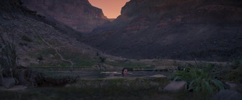 settlers_frame_1748474430.4082031.jpg