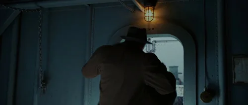 shutter_island_frame_1738665257.3433456.webp