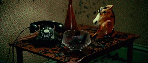 shutter_island_frame_1738665266.0175889.webp