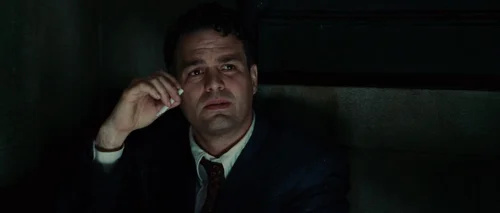 shutter_island_frame_1738665270.8380666.webp