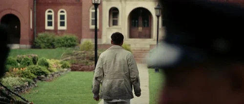 shutter_island_frame_1738665285.8984008.webp