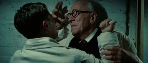 shutter_island_frame_1738665287.364767.webp